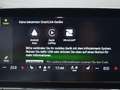 Skoda Octavia iV Combi 1.4 TSI eHybrid Style HUD Navi LED RCam Blau - thumbnail 35