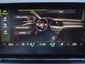 Skoda Octavia iV Combi 1.4 TSI eHybrid Style HUD Navi LED RCam Blau - thumbnail 40