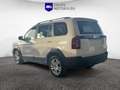 SWM G03F 1.5T MT 5STR Blanc - thumbnail 3