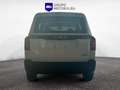 SWM G03F 1.5T MT 5STR Blanc - thumbnail 4