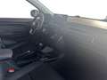 SWM G03F 1.5T MT 5STR Blanc - thumbnail 6