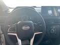 SWM G03F 1.5T MT 5STR Blanc - thumbnail 7
