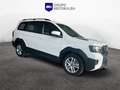 SWM G03F 1.5T MT 5STR Blanc - thumbnail 5
