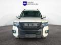 SWM G03F 1.5T MT 5STR Blanc - thumbnail 2