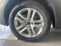 SWM G03F 1.5T MT 5STR Blanc - thumbnail 10