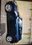MINI Countryman D Countryman Cooper D ALL4 Grün - thumbnail 4