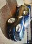 MINI Countryman D Countryman Cooper D ALL4 Grün - thumbnail 3