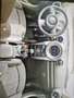 MINI Countryman D Countryman Cooper D ALL4 Grün - thumbnail 9