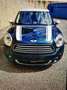 MINI Countryman D Countryman Cooper D ALL4 Grün - thumbnail 1