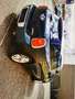 MINI Countryman D Countryman Cooper D ALL4 Grün - thumbnail 6