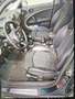MINI Countryman D Countryman Cooper D ALL4 Grün - thumbnail 8