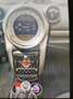 MINI Countryman D Countryman Cooper D ALL4 Grün - thumbnail 10