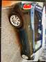 MINI Countryman D Countryman Cooper D ALL4 Grün - thumbnail 5