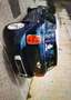 MINI Countryman D Countryman Cooper D ALL4 Grün - thumbnail 7