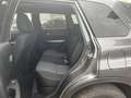 Suzuki Vitara 1.4 Comfort Kamera Navi Gris - thumbnail 12