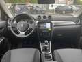 Suzuki Vitara 1.4 Comfort Kamera Navi Gris - thumbnail 13