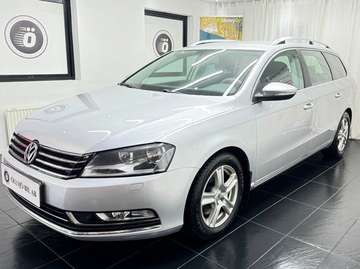 RARE ETHANOL USINE 1.4 TSI 160 BVA CONFORT ATTELA