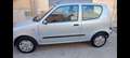 Fiat Seicento 1.1 Hobby c/SS - thumbnail 3