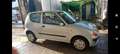 Fiat Seicento 1.1 Hobby c/SS - thumbnail 1