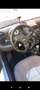 Fiat Seicento 1.1 Hobby c/SS - thumbnail 4