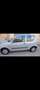 Fiat Seicento 1.1 Hobby c/SS - thumbnail 2