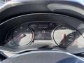 Audi A6 Avant 45 TDI 3.0l V6 Sport Quattro Tiptronic 17... Weiß - thumbnail 16