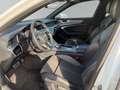 Audi A6 Avant 45 TDI 3.0l V6 Sport Quattro Tiptronic 17... Weiß - thumbnail 9