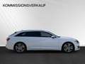 Audi A6 Avant 45 TDI 3.0l V6 Sport Quattro Tiptronic 17... Weiß - thumbnail 5