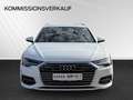Audi A6 Avant 45 TDI 3.0l V6 Sport Quattro Tiptronic 17... Weiß - thumbnail 2