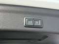 Audi A6 Avant 45 TDI 3.0l V6 Sport Quattro Tiptronic 17... Weiß - thumbnail 15