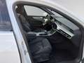 Audi A6 Avant 45 TDI 3.0l V6 Sport Quattro Tiptronic 17... Weiß - thumbnail 10