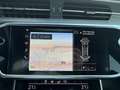 Audi A6 Avant 45 TDI 3.0l V6 Sport Quattro Tiptronic 17... Weiß - thumbnail 20