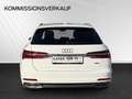 Audi A6 Avant 45 TDI 3.0l V6 Sport Quattro Tiptronic 17... Weiß - thumbnail 7