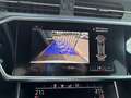 Audi A6 Avant 45 TDI 3.0l V6 Sport Quattro Tiptronic 17... Weiß - thumbnail 19