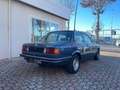 BMW 320 2 porte - thumbnail 5
