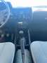 BMW 320 2 porte - thumbnail 13