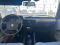 BMW 320 2 porte - thumbnail 12