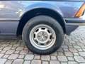 BMW 320 2 porte - thumbnail 3