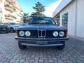 BMW 320 2 porte - thumbnail 2
