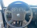 BMW 320 2 porte - thumbnail 14