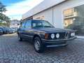 BMW 320 2 porte - thumbnail 1