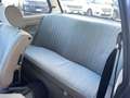 BMW 320 2 porte - thumbnail 10