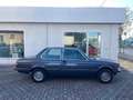 BMW 320 2 porte - thumbnail 4