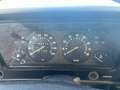 BMW 320 2 porte - thumbnail 15