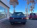 BMW 320 2 porte - thumbnail 6