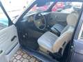 BMW 320 2 porte - thumbnail 9