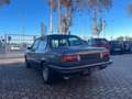 BMW 320 2 porte - thumbnail 7
