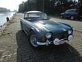 Triumph TR5 TR 250 Blau - thumbnail 3