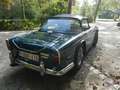 Triumph TR5 TR 250 Blau - thumbnail 2