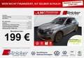 Skoda Kamiq Tour 1.0TSI DSG 199,-ohne Anzahlung Matrix Kamera Grau - thumbnail 1